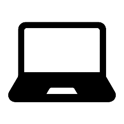 Devsloop