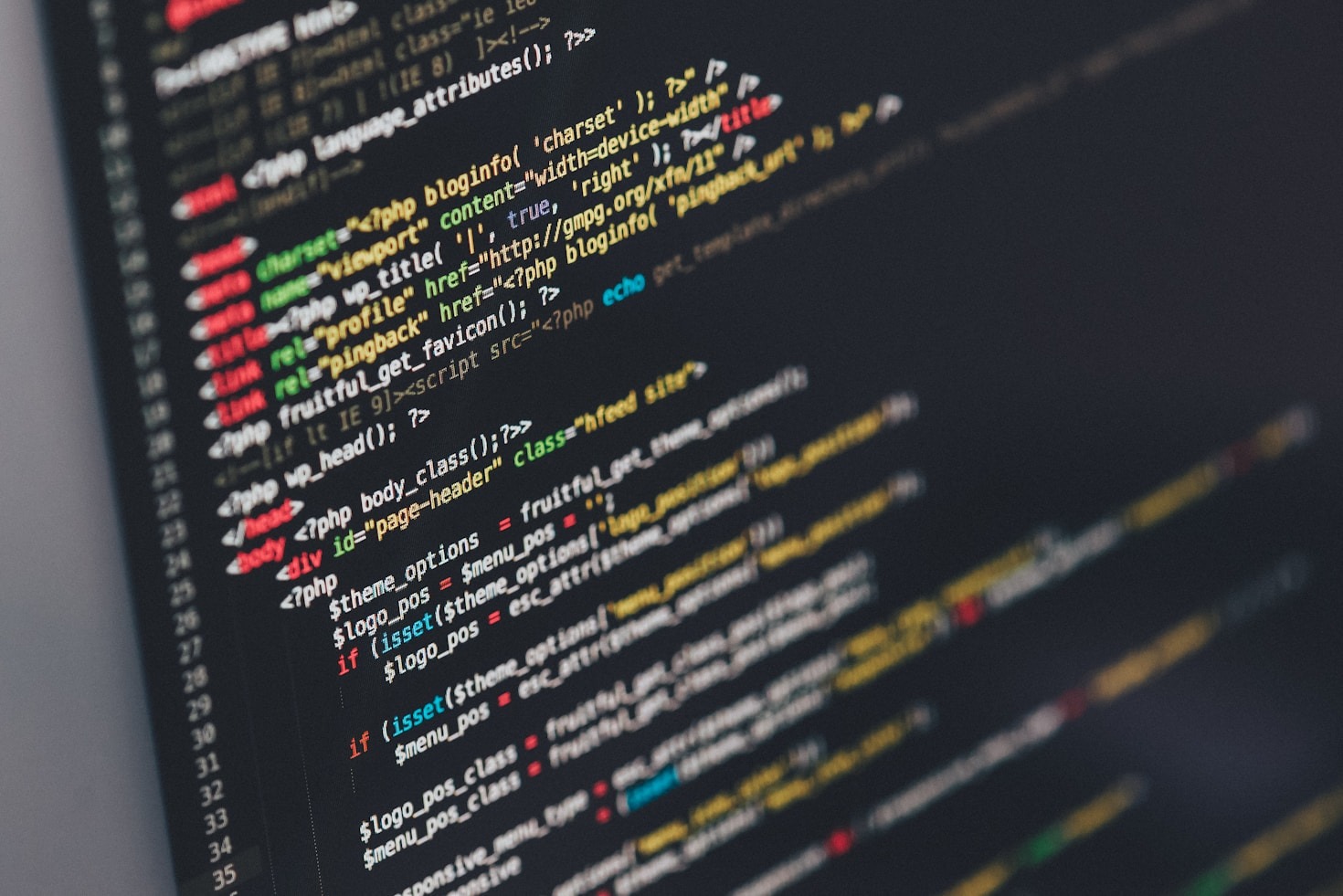 Trends Shaping the Future of Programming
