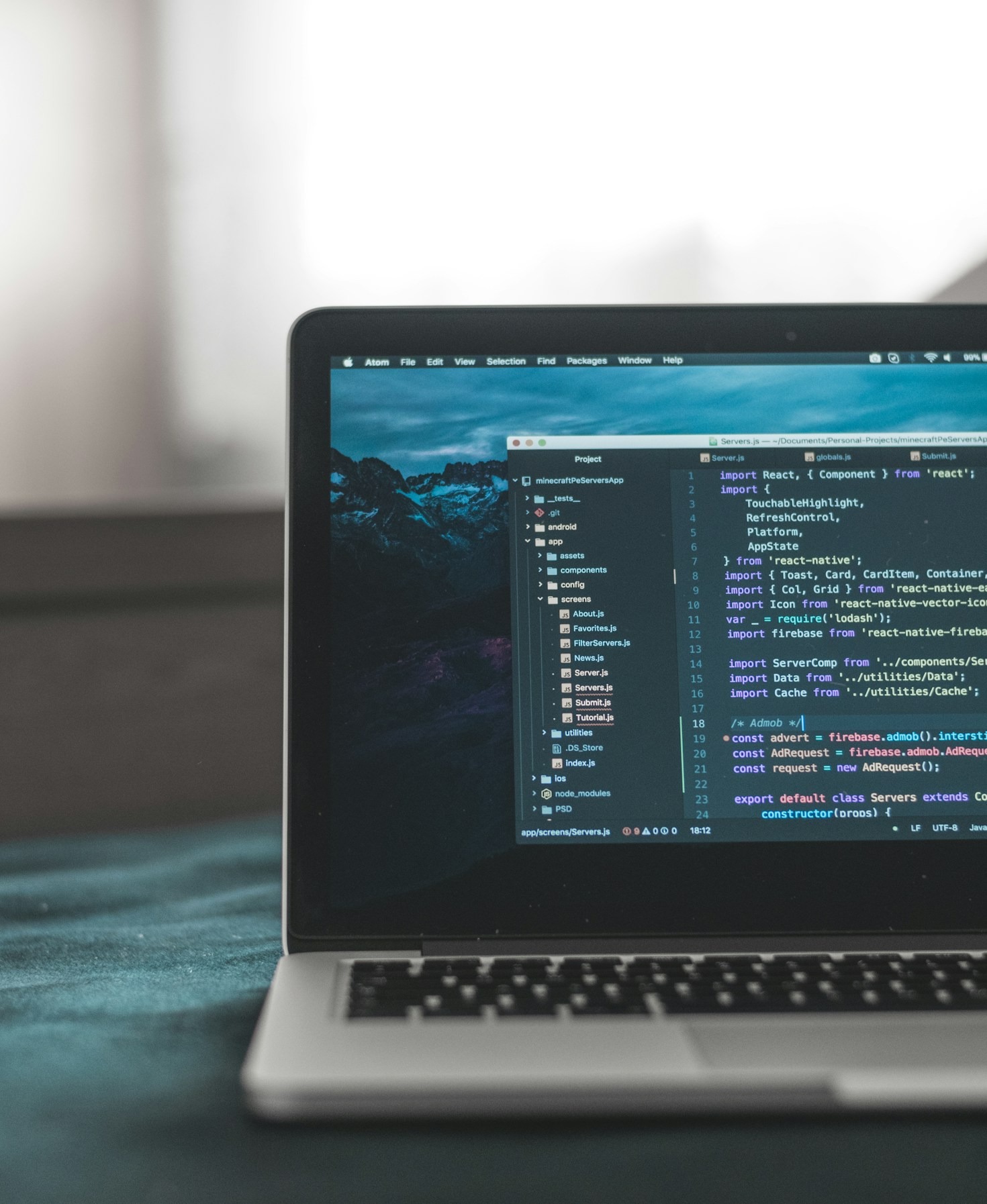 How to Stay Ahead in the Development Industry